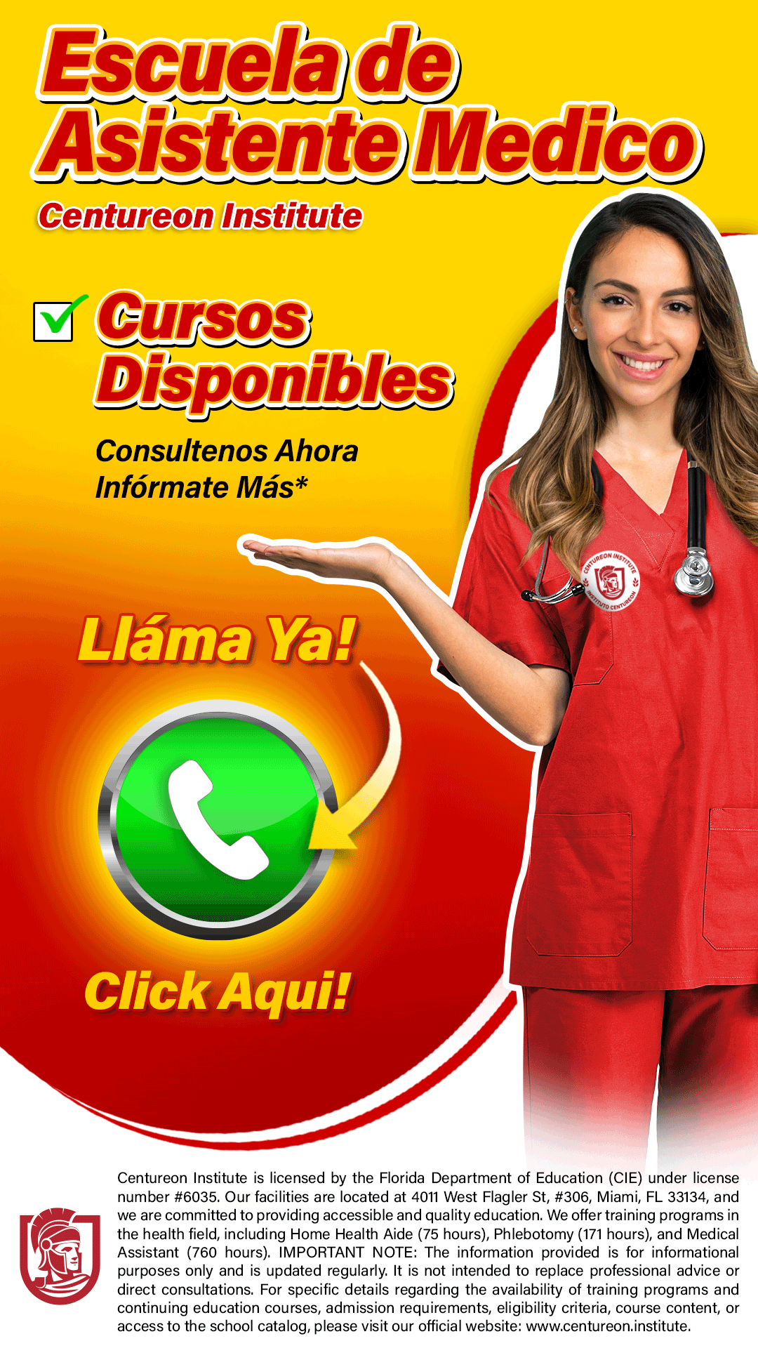 Flebotomia